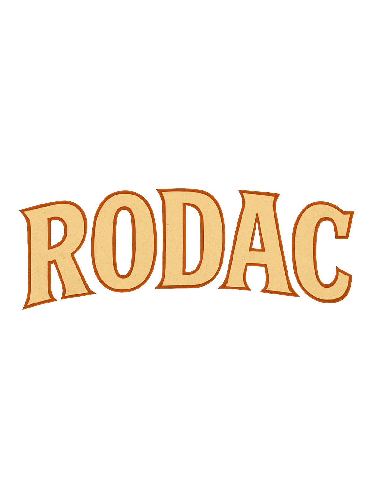 RODAC